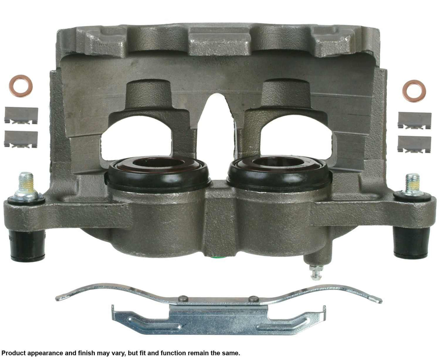 Cardone Reman Disc Brake Caliper 18-5060