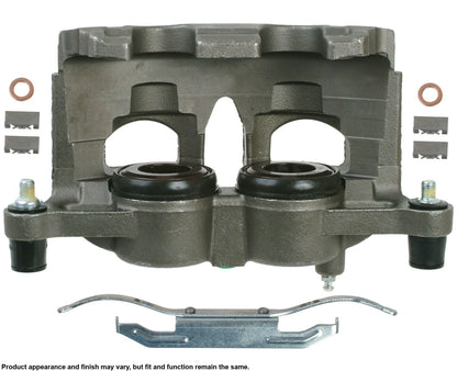 Cardone Reman Disc Brake Caliper 18-5060