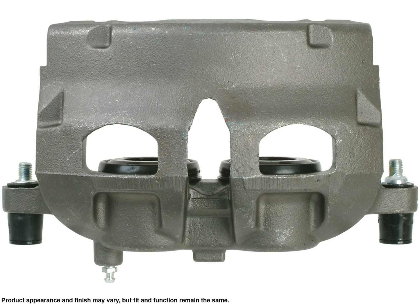 Cardone Reman Disc Brake Caliper 18-5060