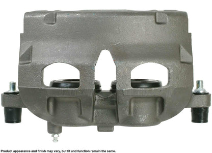 Cardone Reman Disc Brake Caliper 18-5060