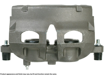 Cardone Reman Disc Brake Caliper 18-5060