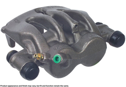 Cardone Reman Disc Brake Caliper 18-5062