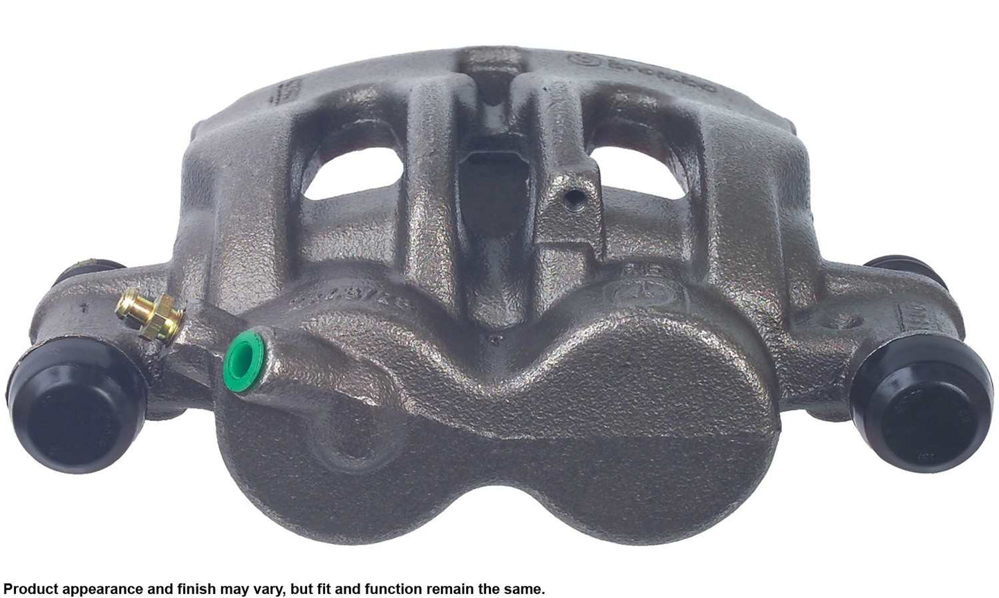 Cardone Reman Disc Brake Caliper 18-5062