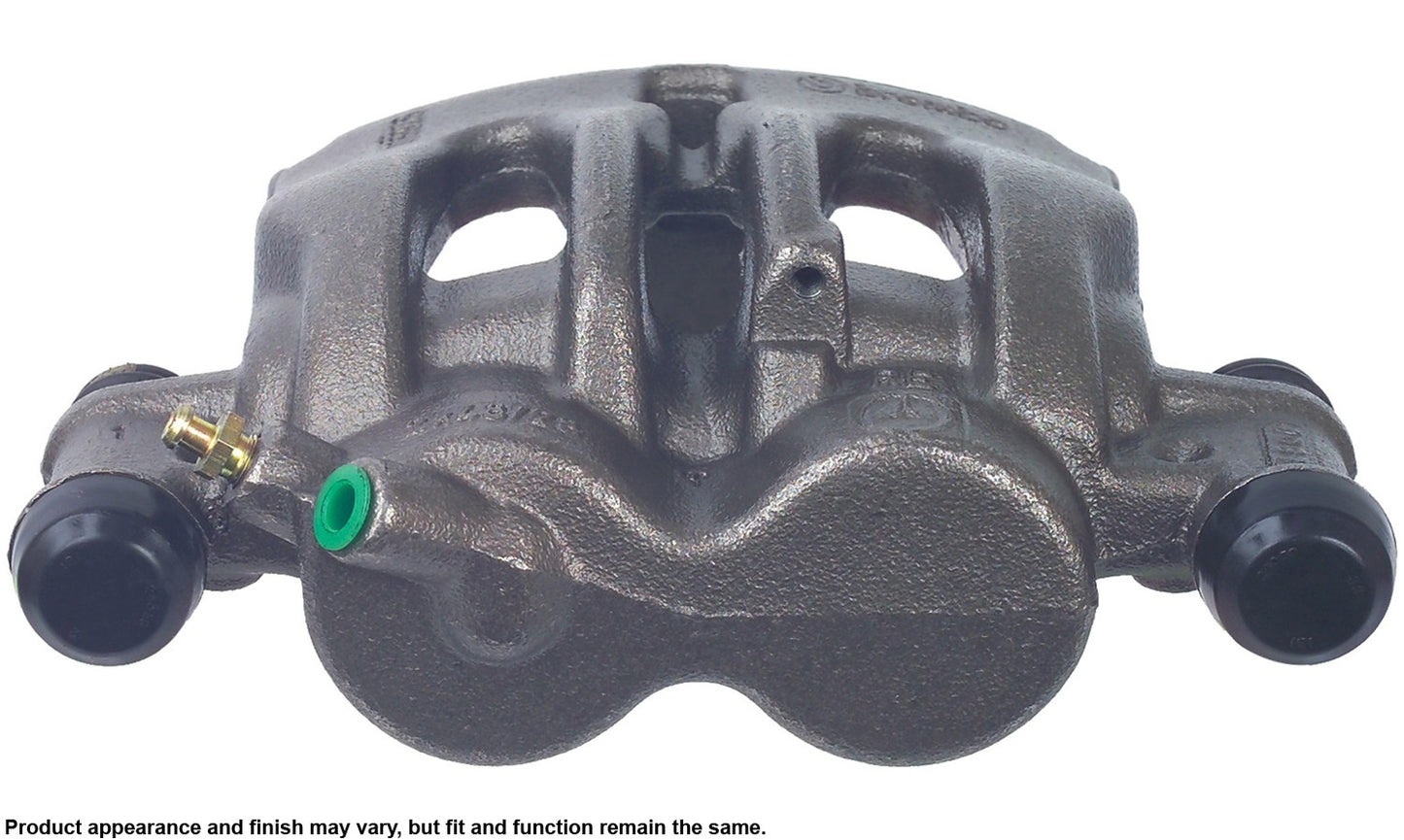 Cardone Reman Disc Brake Caliper 18-5062