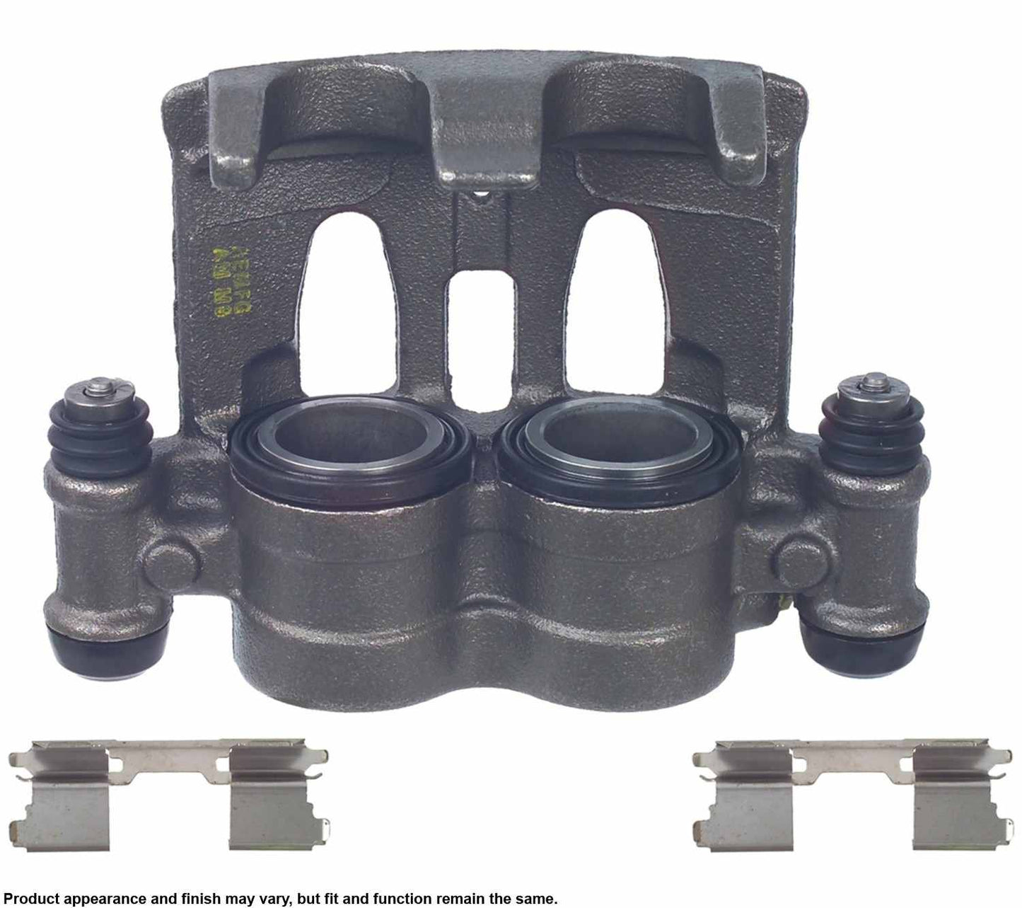 Cardone Reman Disc Brake Caliper 18-5062