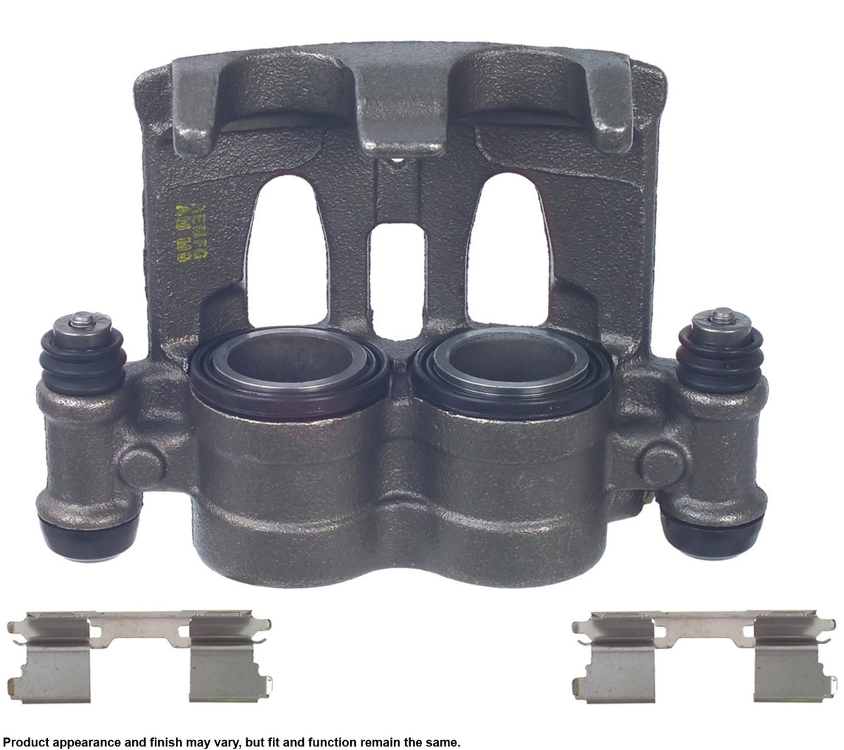 Cardone Reman Disc Brake Caliper 18-5062