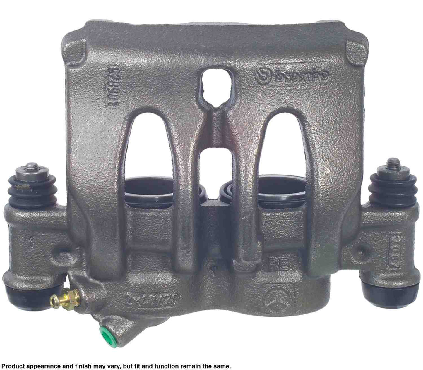 Cardone Reman Disc Brake Caliper 18-5062