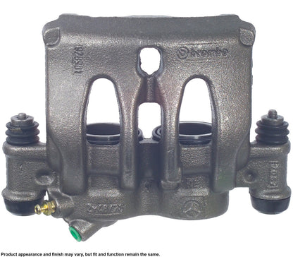 Cardone Reman Disc Brake Caliper 18-5062