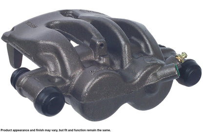 Cardone Reman Disc Brake Caliper 18-5063