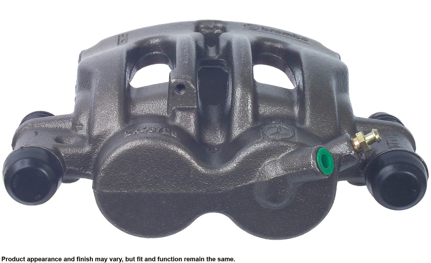 Cardone Reman Disc Brake Caliper 18-5063