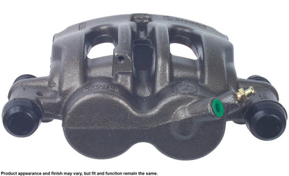 Cardone Reman Disc Brake Caliper 18-5063