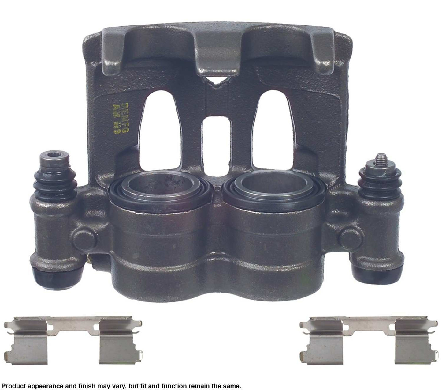 Cardone Reman Disc Brake Caliper 18-5063