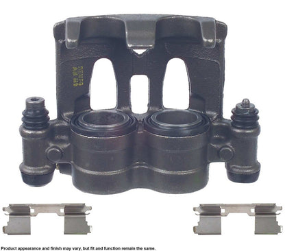 Cardone Reman Disc Brake Caliper 18-5063