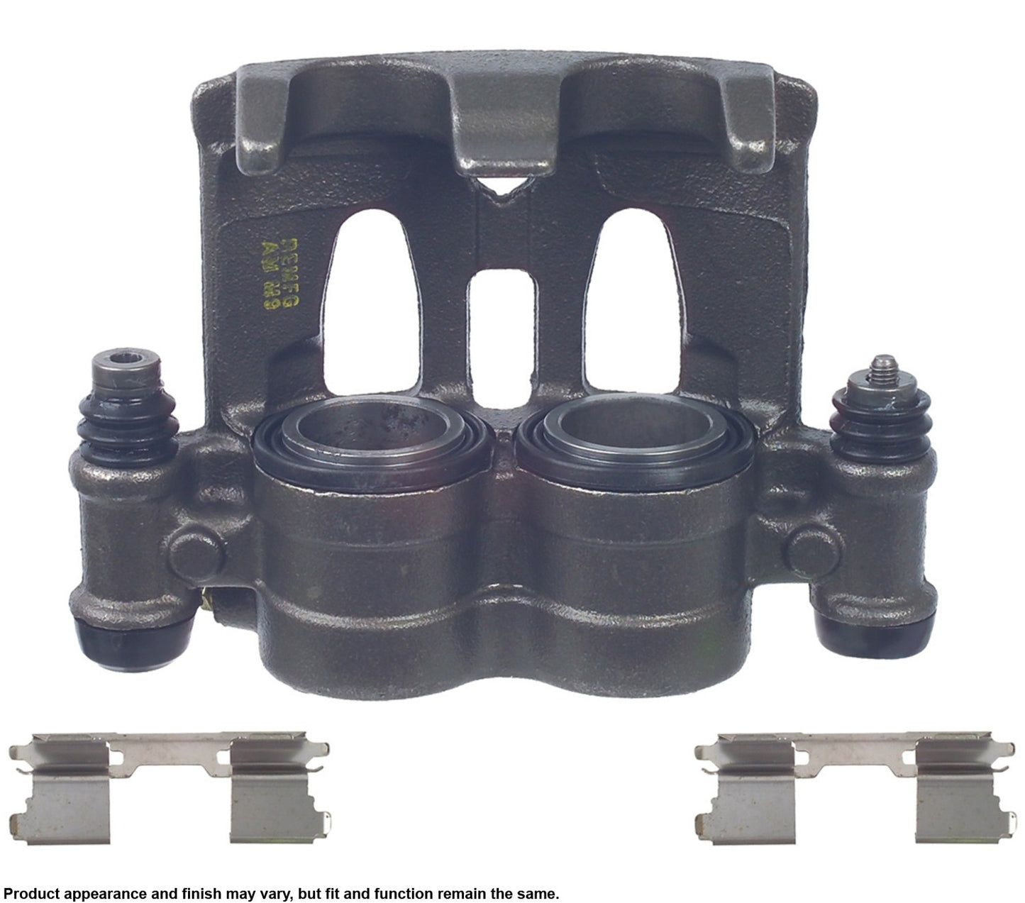 Cardone Reman Disc Brake Caliper 18-5063