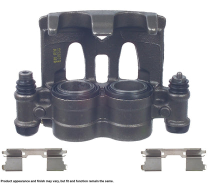 Cardone Reman Disc Brake Caliper 18-5063