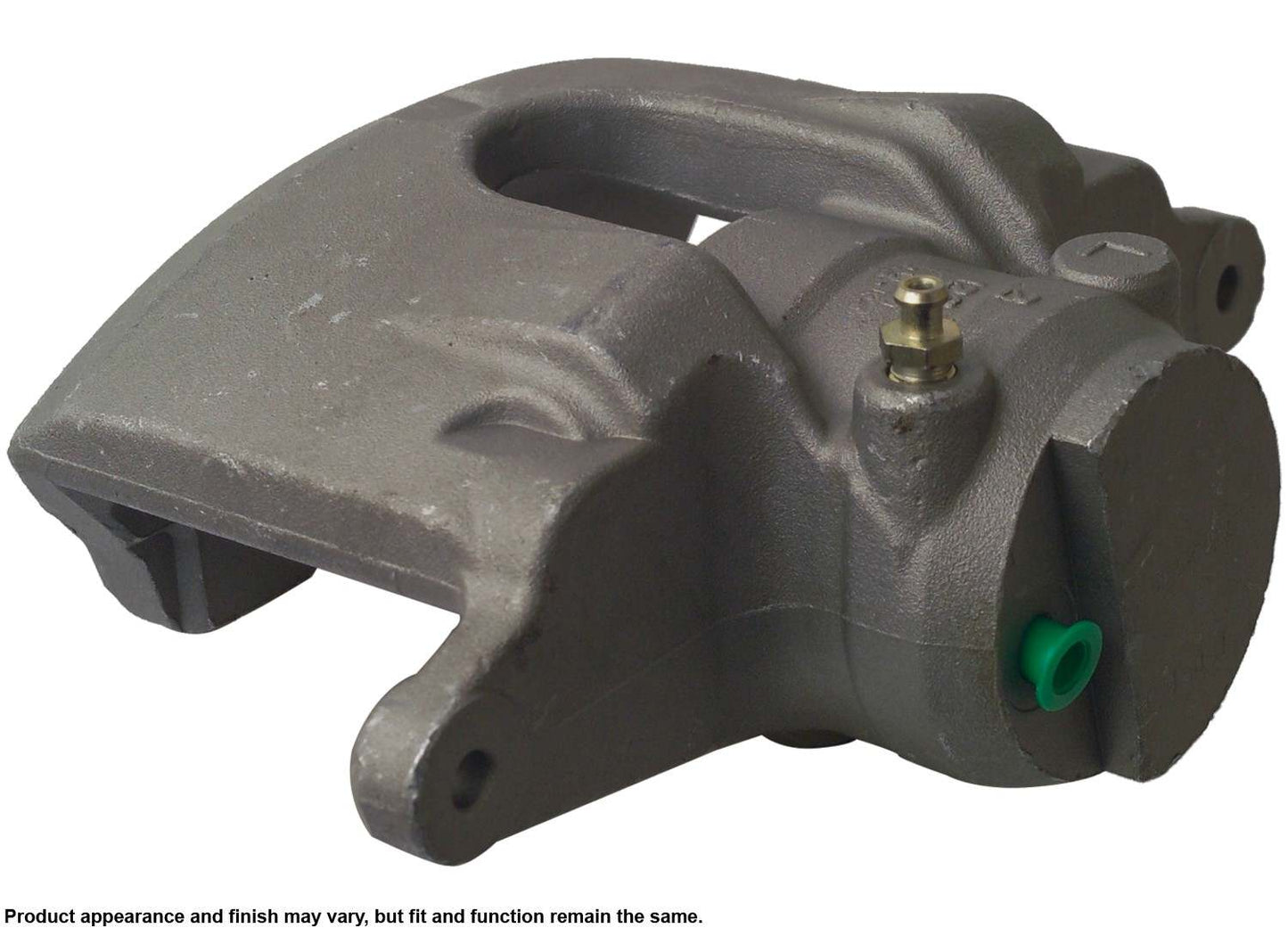 Cardone Reman Disc Brake Caliper 18-5068