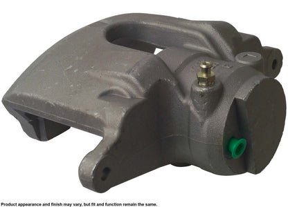 Cardone Reman Disc Brake Caliper 18-5068