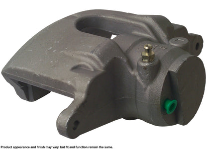 Cardone Reman Disc Brake Caliper 18-5068