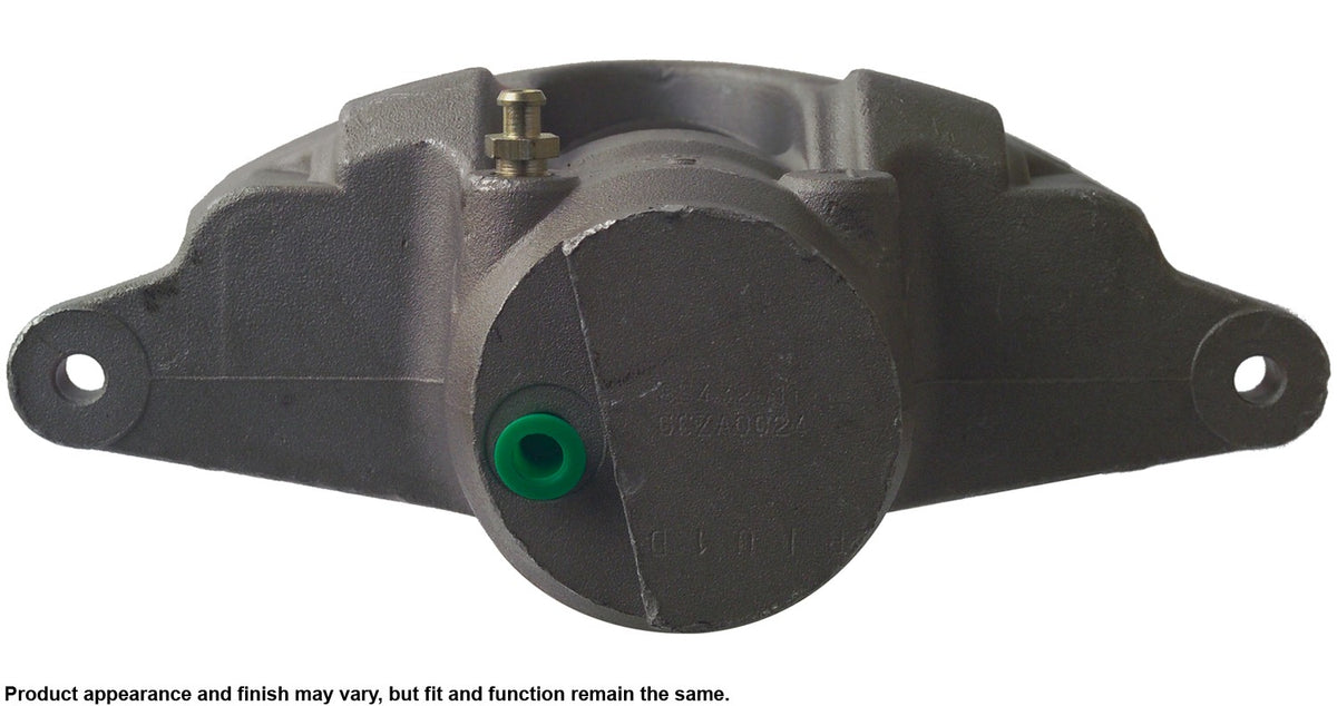 Cardone Reman Disc Brake Caliper 18-5068