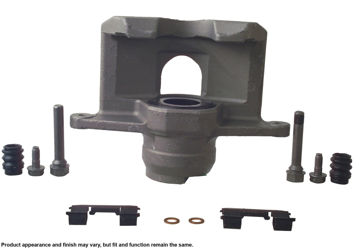 Cardone Reman Disc Brake Caliper 18-5068