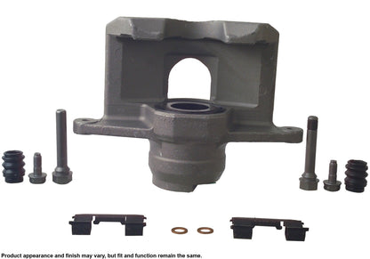 Cardone Reman Disc Brake Caliper 18-5068