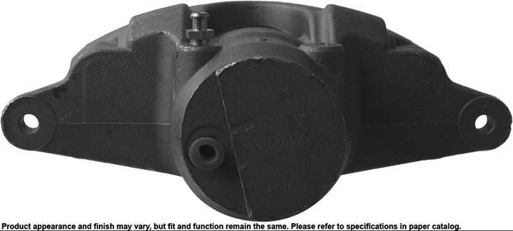 Cardone Reman Disc Brake Caliper 18-5068