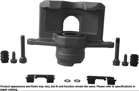 Cardone Reman Disc Brake Caliper 18-5068