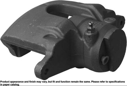 Cardone Reman Disc Brake Caliper 18-5068