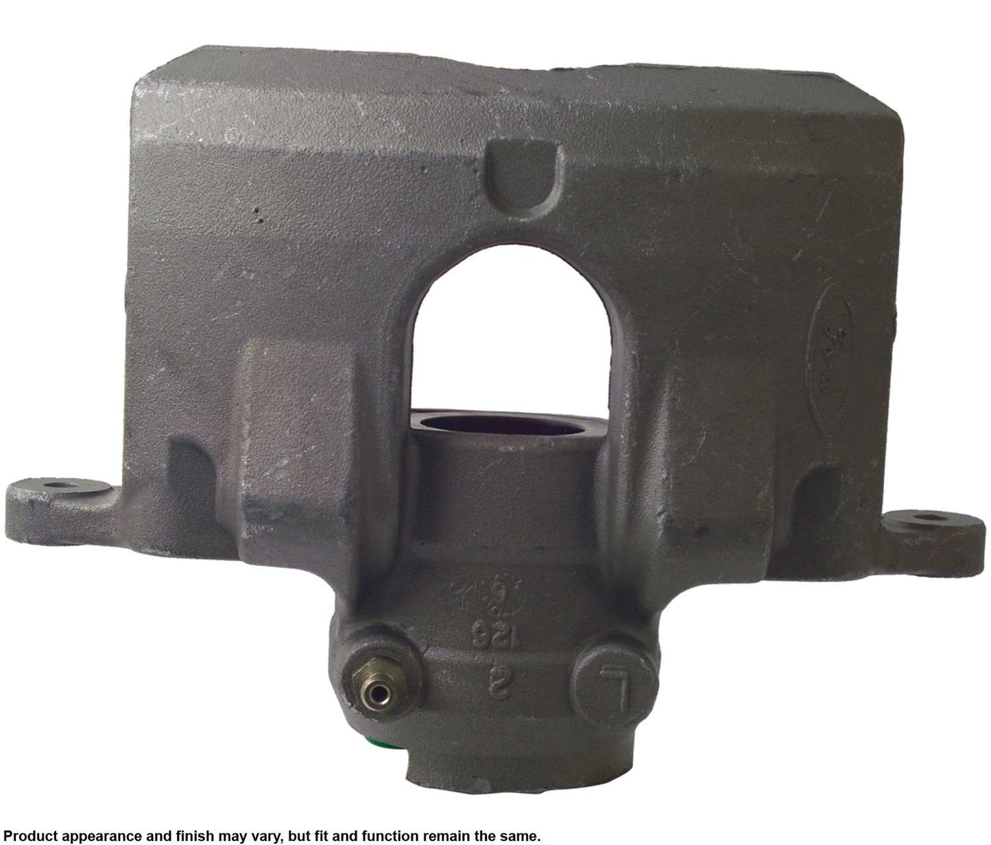 Cardone Reman Disc Brake Caliper 18-5068