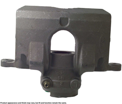 Cardone Reman Disc Brake Caliper 18-5068
