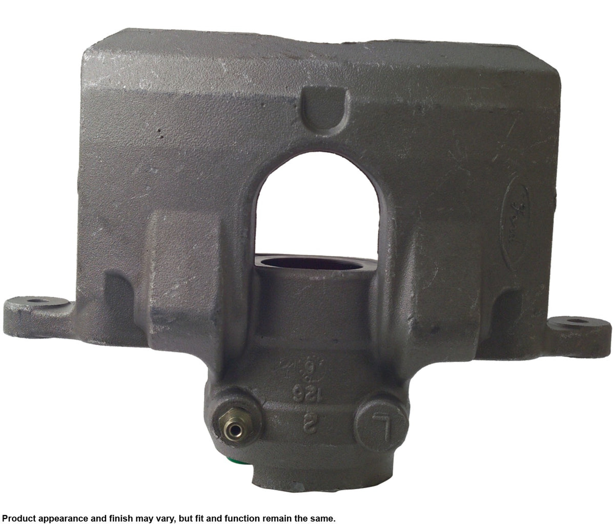 Cardone Reman Disc Brake Caliper 18-5068