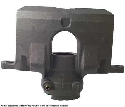 Cardone Reman Disc Brake Caliper 18-5068