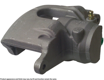 Cardone Reman Disc Brake Caliper 18-5069