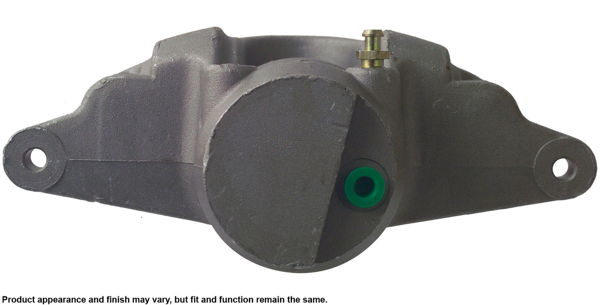 Cardone Reman Disc Brake Caliper 18-5069