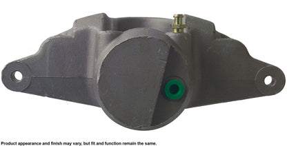 Cardone Reman Disc Brake Caliper 18-5069