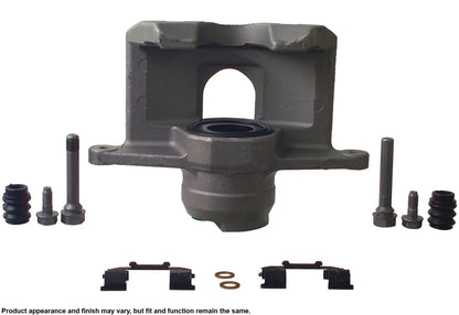 Cardone Reman Disc Brake Caliper 18-5069