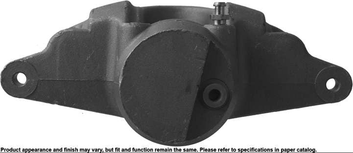 Cardone Reman Disc Brake Caliper 18-5069