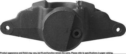 Cardone Reman Disc Brake Caliper 18-5069