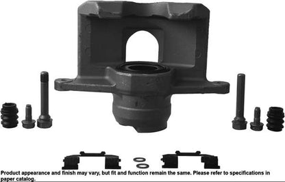 Cardone Reman Disc Brake Caliper 18-5069