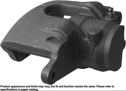 Cardone Reman Disc Brake Caliper 18-5069