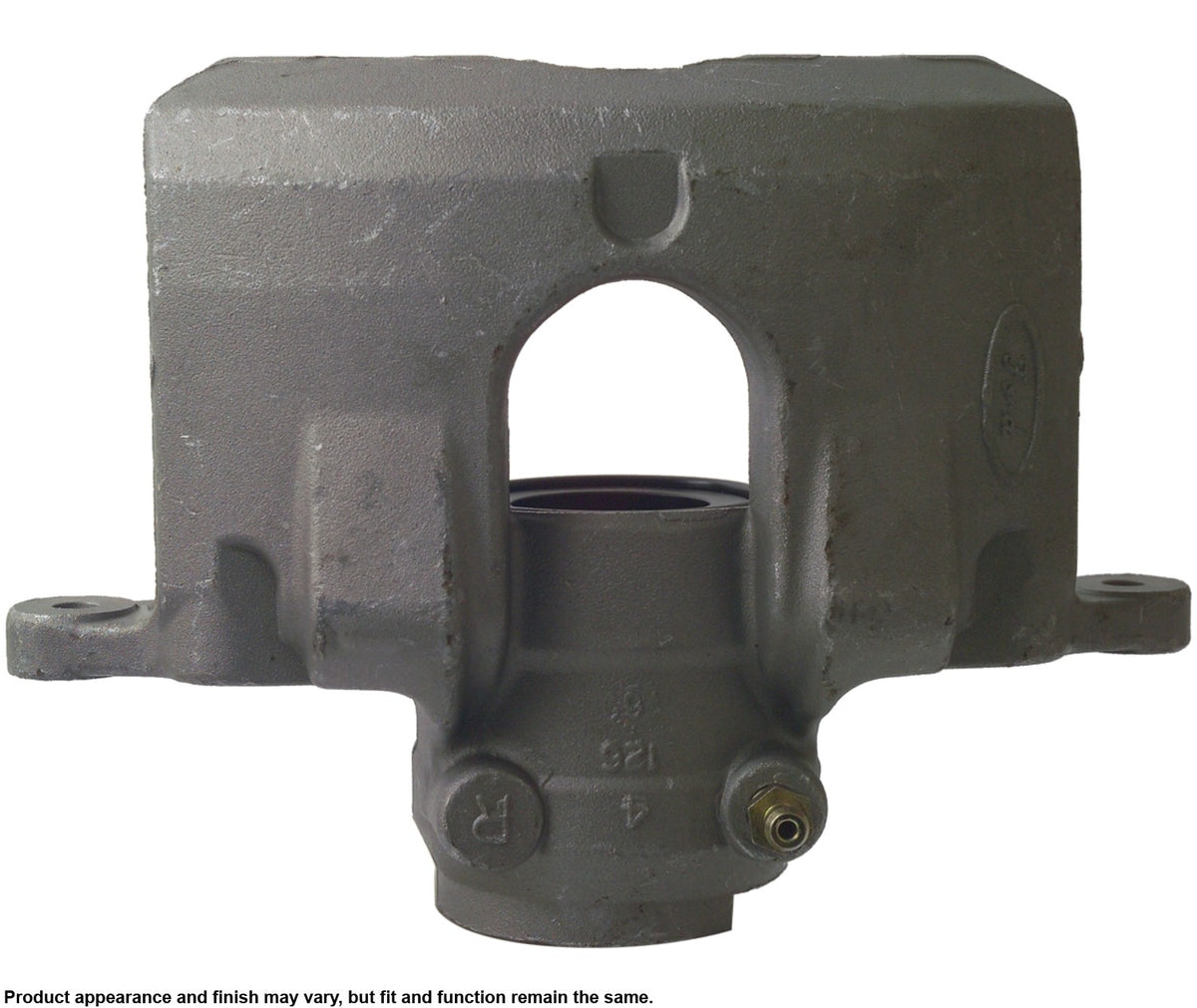 Cardone Reman Disc Brake Caliper 18-5069