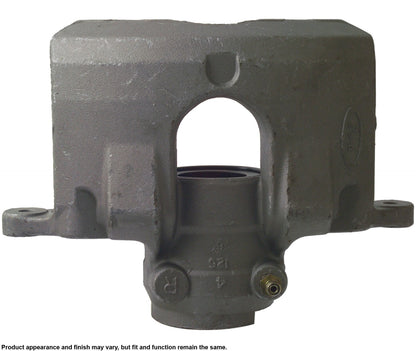 Cardone Reman Disc Brake Caliper 18-5069