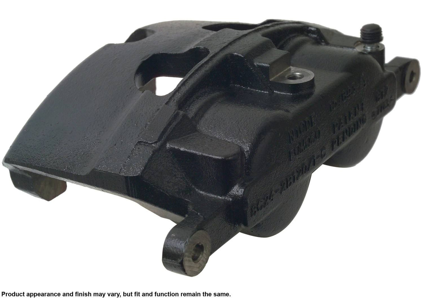 Cardone Reman Disc Brake Caliper 18-5073