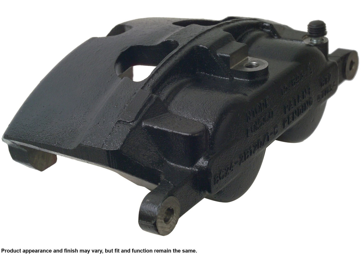 Cardone Reman Disc Brake Caliper 18-5073