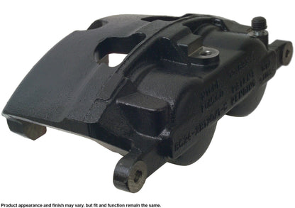 Cardone Reman Disc Brake Caliper 18-5073