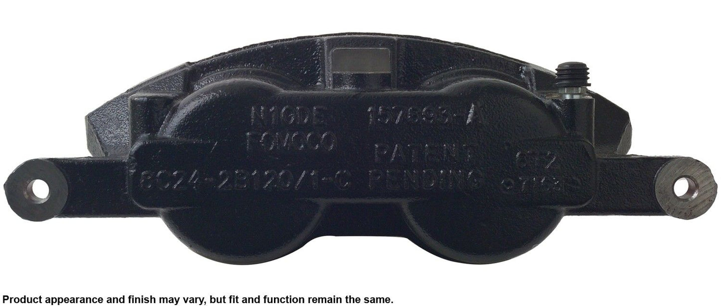Cardone Reman Disc Brake Caliper 18-5073