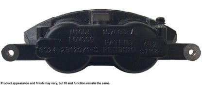 Cardone Reman Disc Brake Caliper 18-5073