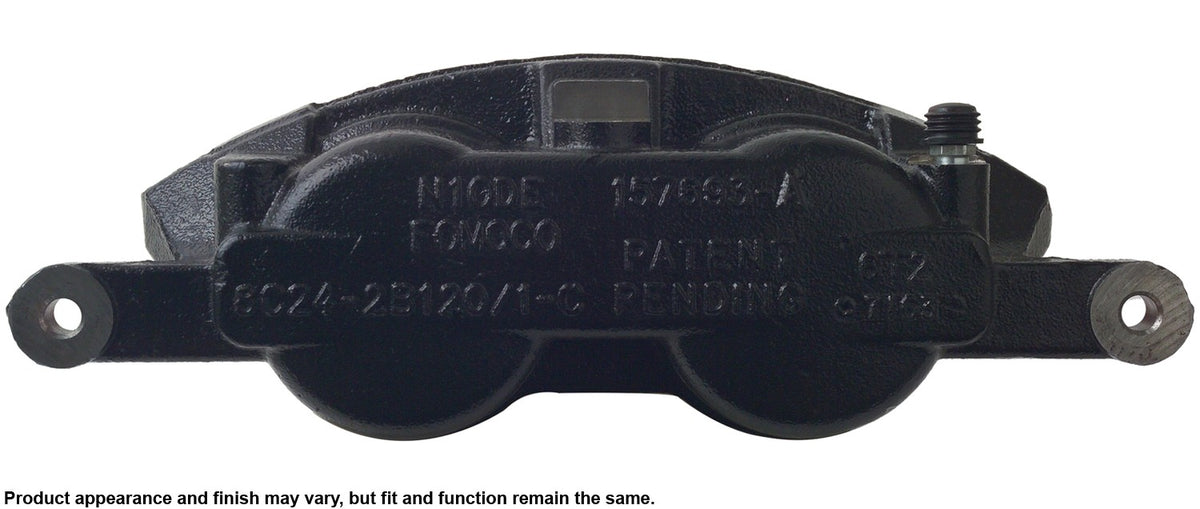 Cardone Reman Disc Brake Caliper 18-5073