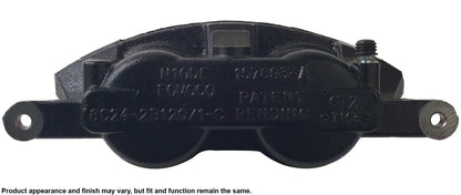 Cardone Reman Disc Brake Caliper 18-5073