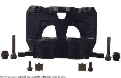 Cardone Reman Disc Brake Caliper 18-5073